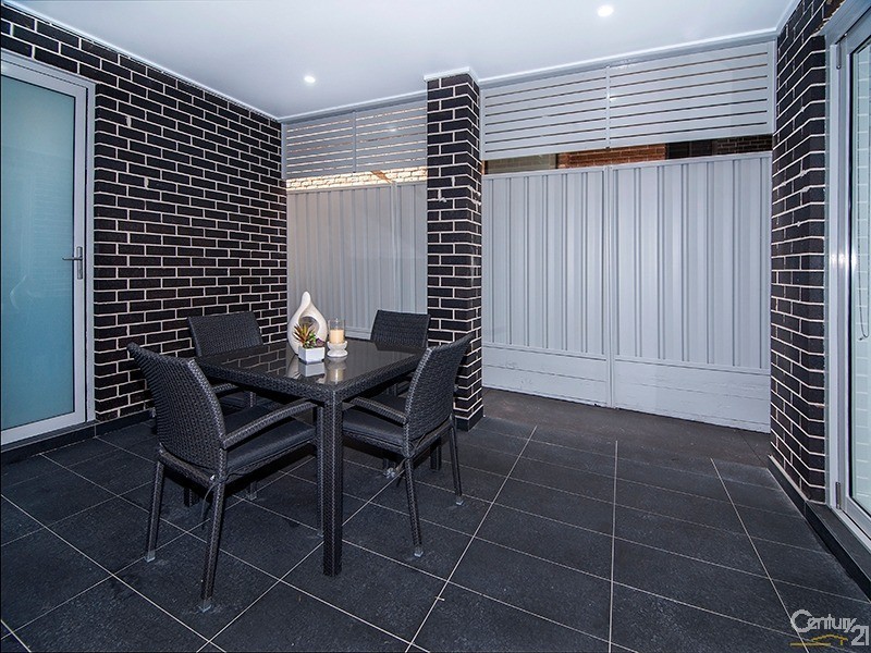 26a Ely Street, Revesby NSW 2212