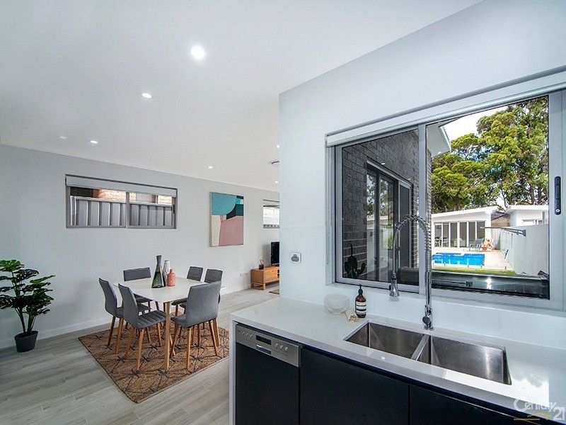 26a Ely Street, Revesby NSW 2212