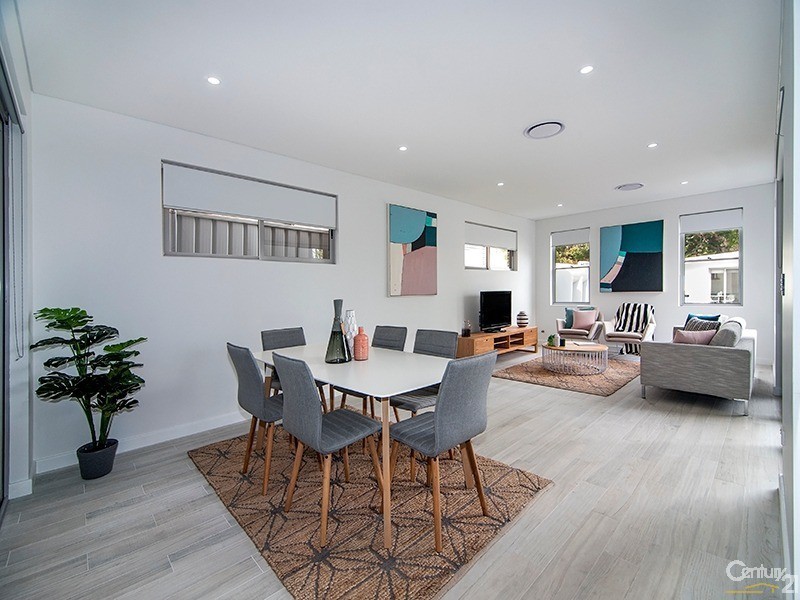 26a Ely Street, Revesby NSW 2212