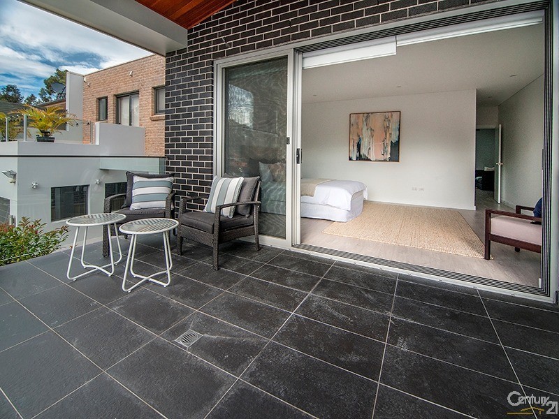 26a Ely Street, Revesby NSW 2212