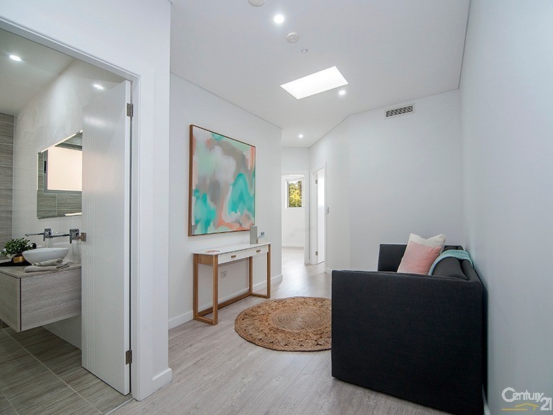 26a Ely Street, Revesby NSW 2212