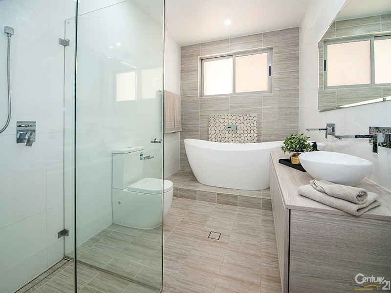 26a Ely Street, Revesby NSW 2212