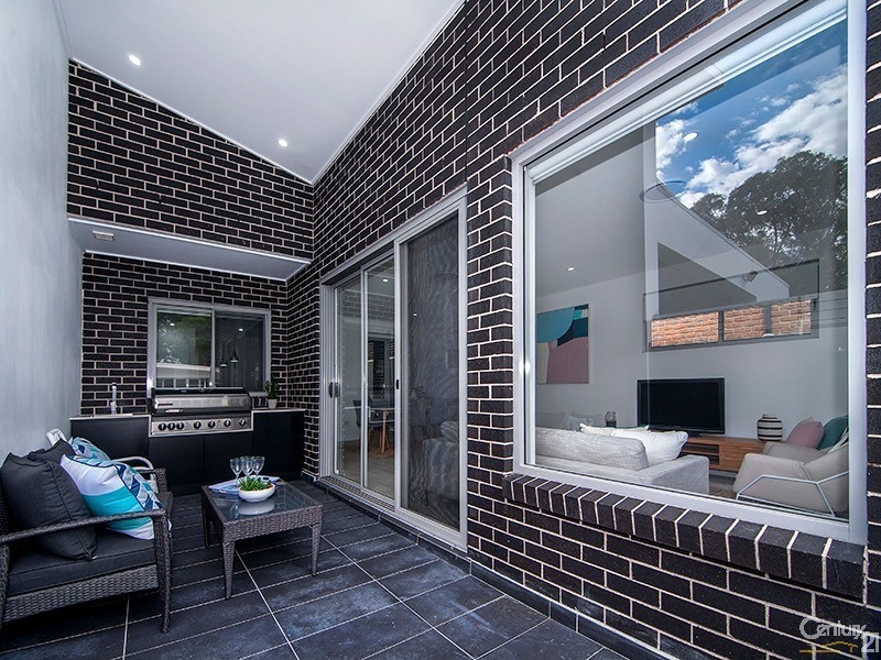 26a Ely Street, Revesby NSW 2212