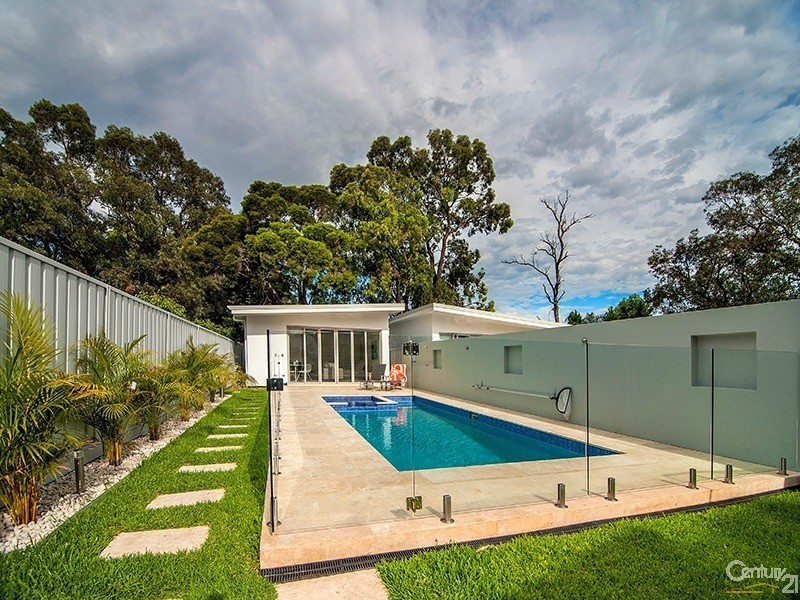 26a Ely Street, Revesby NSW 2212