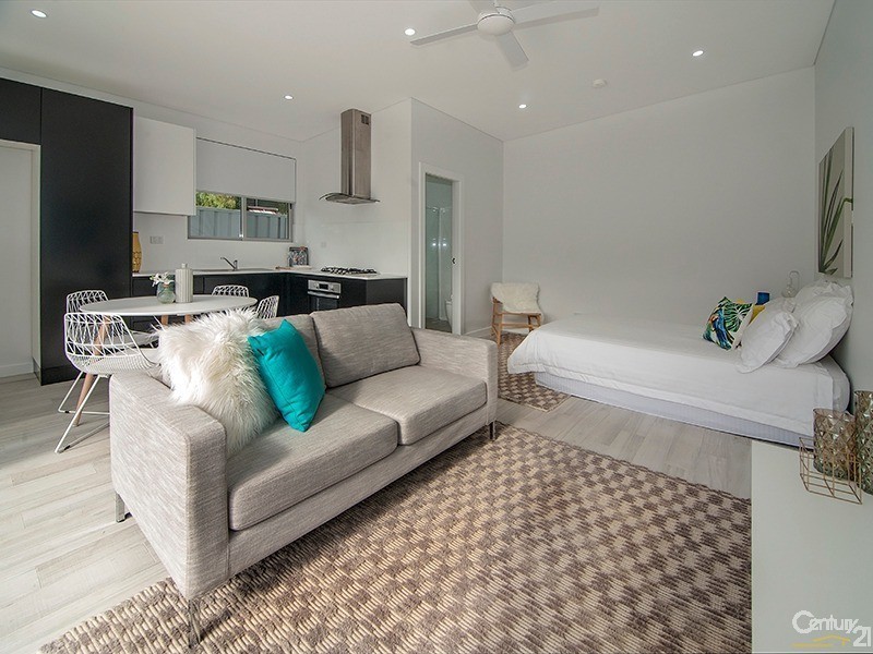 26a Ely Street, Revesby NSW 2212