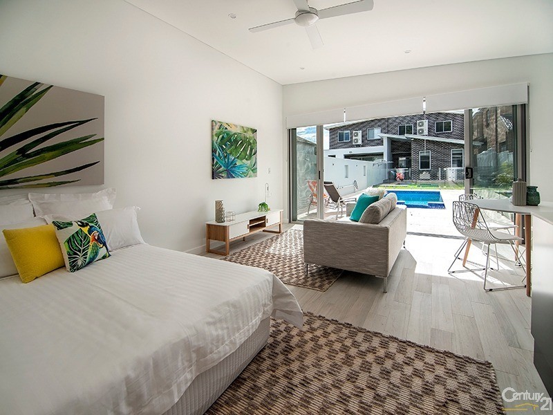 26a Ely Street, Revesby NSW 2212