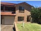 2/6  Lee St, Condell Park NSW 2200