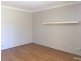 2/6  Lee St, Condell Park NSW 2200