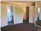 2/6  Lee St, Condell Park NSW 2200