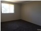 2/6  Lee St, Condell Park NSW 2200