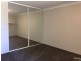 2/6  Lee St, Condell Park NSW 2200