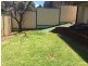 2/6  Lee St, Condell Park NSW 2200