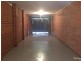 2/6  Lee St, Condell Park NSW 2200