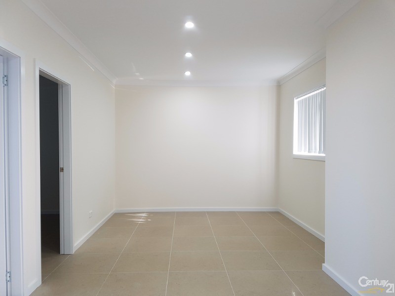 42a Angus Cres, Yagoona NSW 2199