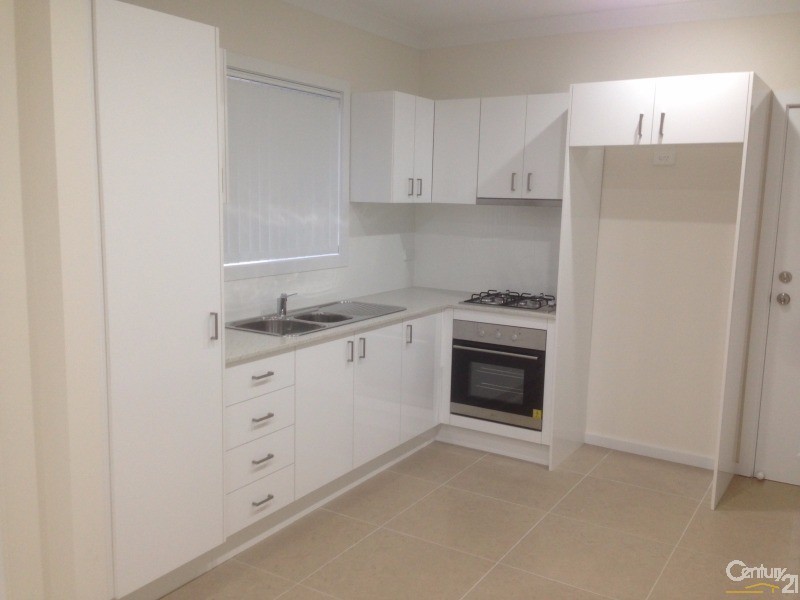 42a Angus Cres, Yagoona NSW 2199