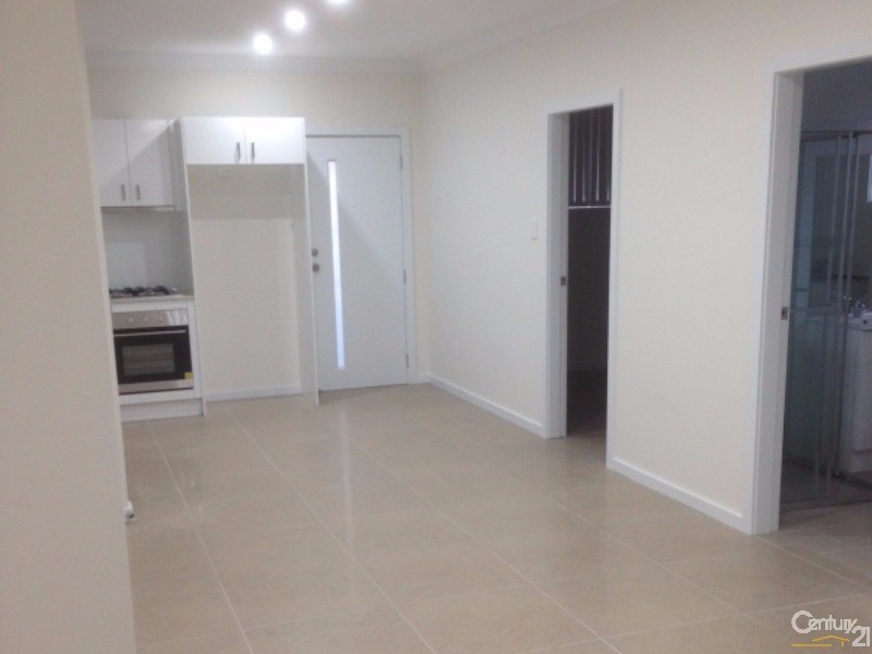 42a Angus Cres, Yagoona NSW 2199