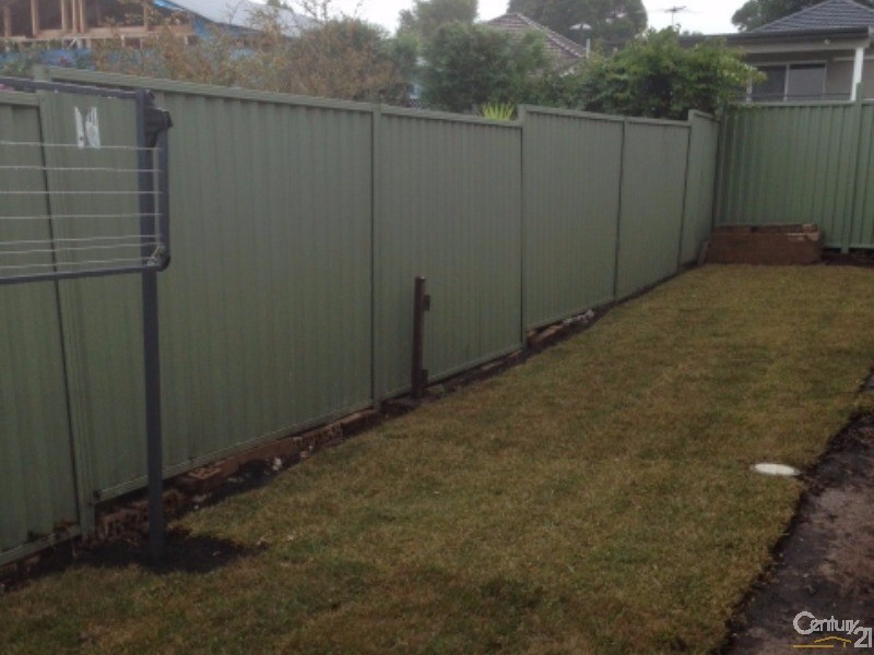 42a Angus Cres, Yagoona NSW 2199