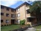 24/8 Hixson Street, Bankstown NSW 2200