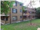24/8 Hixson Street, Bankstown NSW 2200