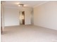 24/8 Hixson Street, Bankstown NSW 2200