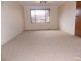 24/8 Hixson Street, Bankstown NSW 2200