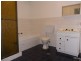 24/8 Hixson Street, Bankstown NSW 2200
