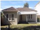 15  Arthur St, Bankstown NSW 2200