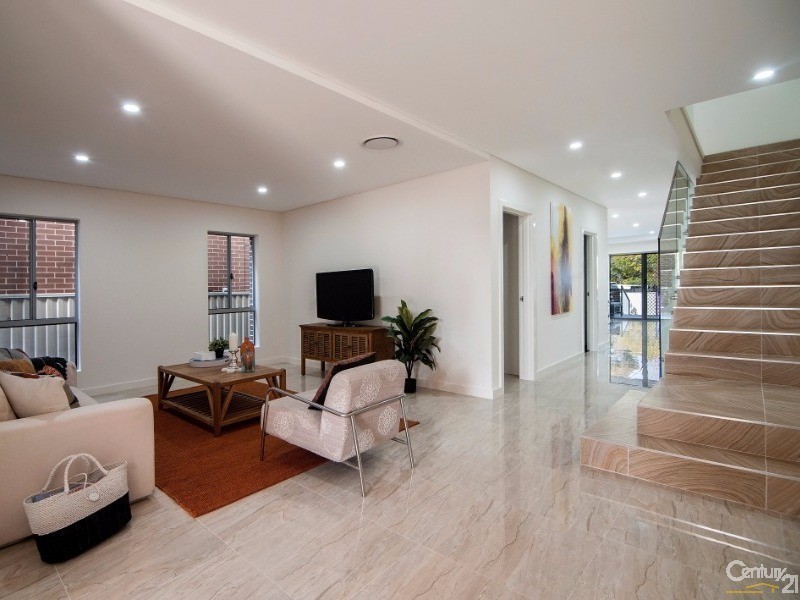 65a  Beaconsfield Street, Revesby NSW 2212