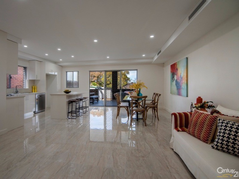 65a  Beaconsfield Street, Revesby NSW 2212