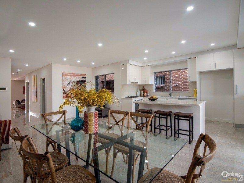 65a  Beaconsfield Street, Revesby NSW 2212