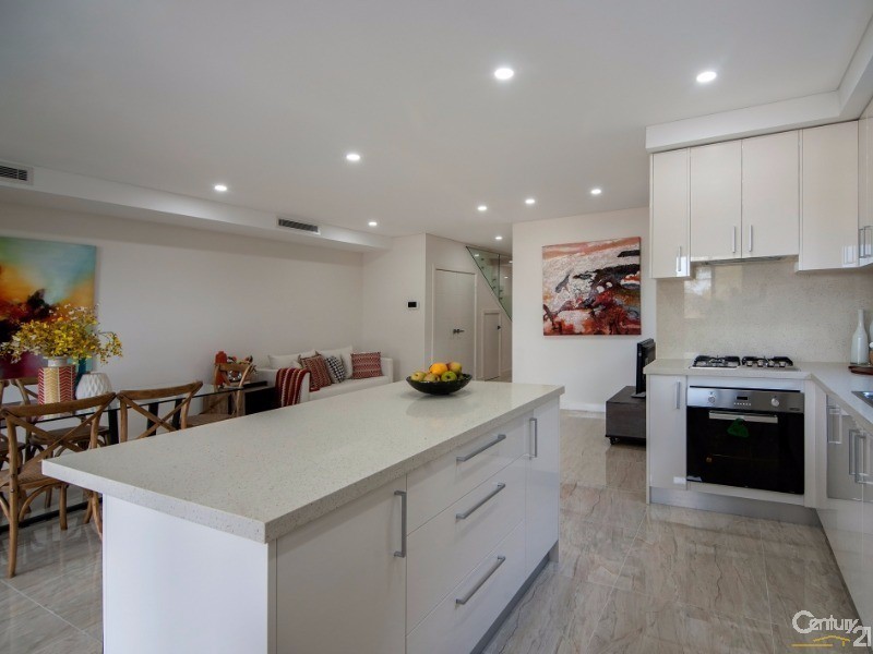 65a  Beaconsfield Street, Revesby NSW 2212