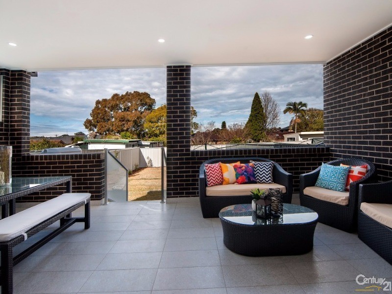 65a  Beaconsfield Street, Revesby NSW 2212