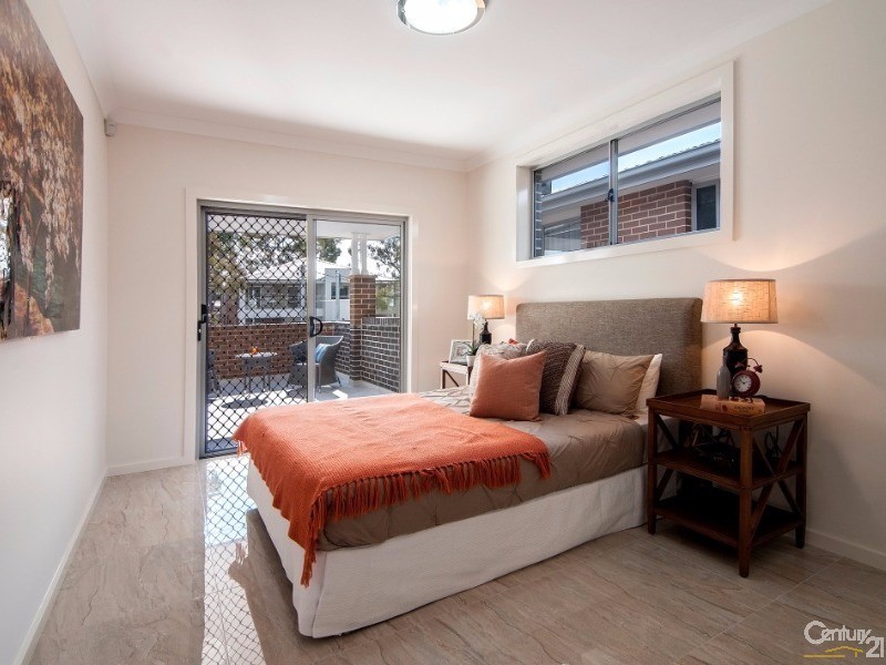 65a  Beaconsfield Street, Revesby NSW 2212