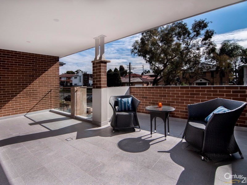 65a  Beaconsfield Street, Revesby NSW 2212