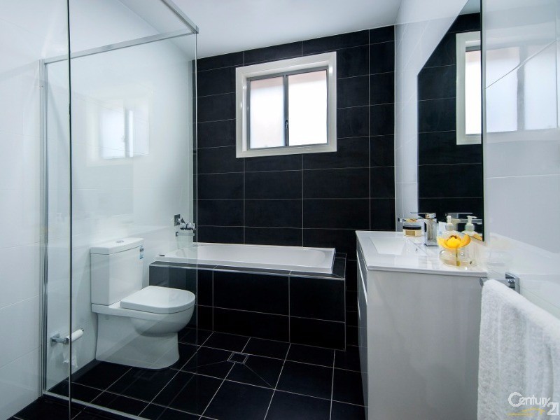 65a  Beaconsfield Street, Revesby NSW 2212