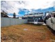 65a  Beaconsfield Street, Revesby NSW 2212