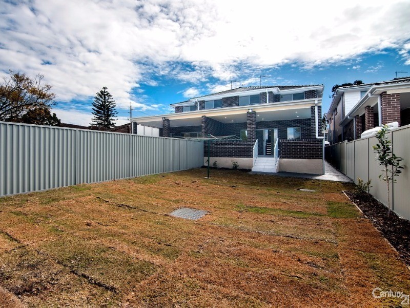 65a  Beaconsfield Street, Revesby NSW 2212