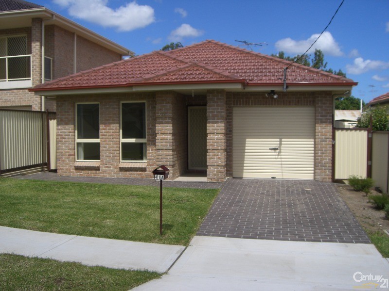 41a Uranus Road, Padstow NSW 2211