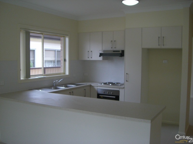 41a Uranus Road, Padstow NSW 2211