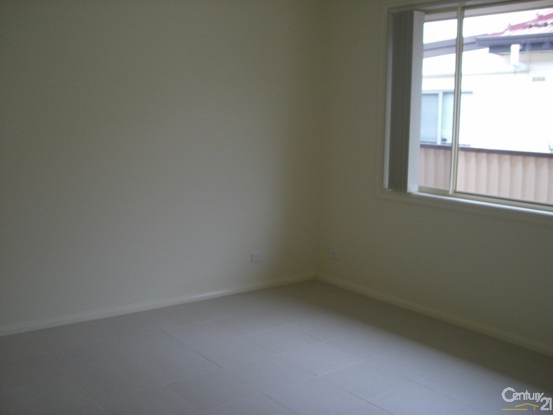 41a Uranus Road, Padstow NSW 2211