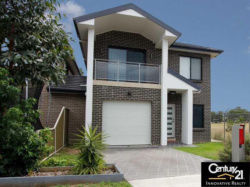 47 Bullecourt Avenue, Milperra NSW 2214