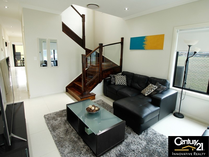 47 Bullecourt Avenue, Milperra NSW 2214