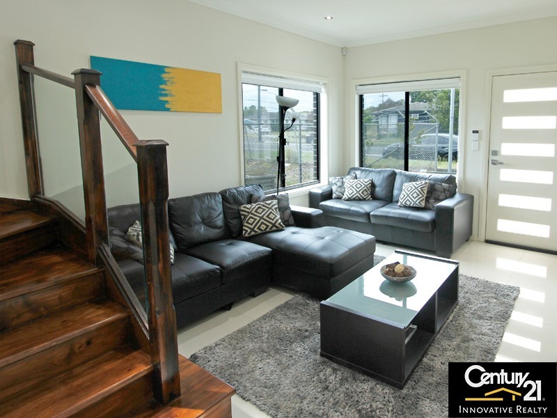 47 Bullecourt Avenue, Milperra NSW 2214