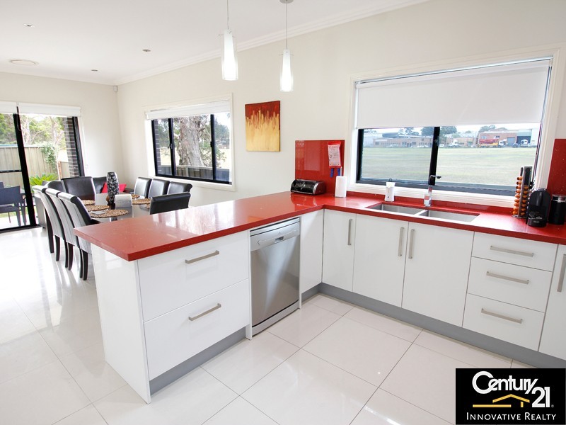 47 Bullecourt Avenue, Milperra NSW 2214