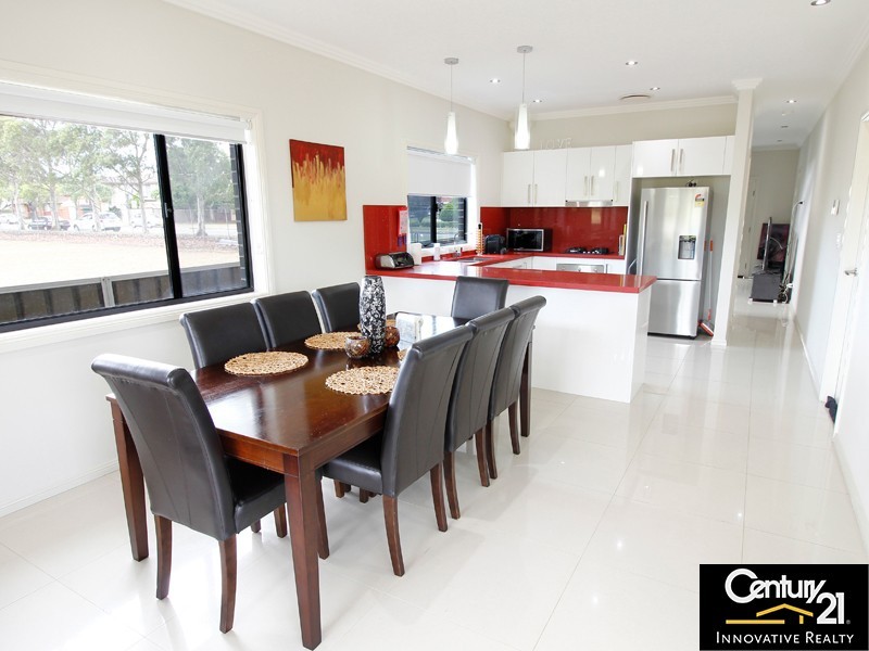 47 Bullecourt Avenue, Milperra NSW 2214