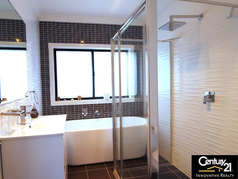 47 Bullecourt Avenue, Milperra NSW 2214