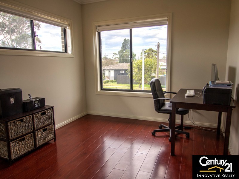 47 Bullecourt Avenue, Milperra NSW 2214