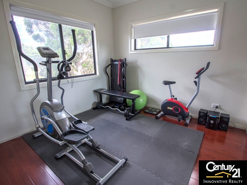 47 Bullecourt Avenue, Milperra NSW 2214