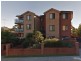 5/31 Myrtle Road, Bankstown NSW 2200