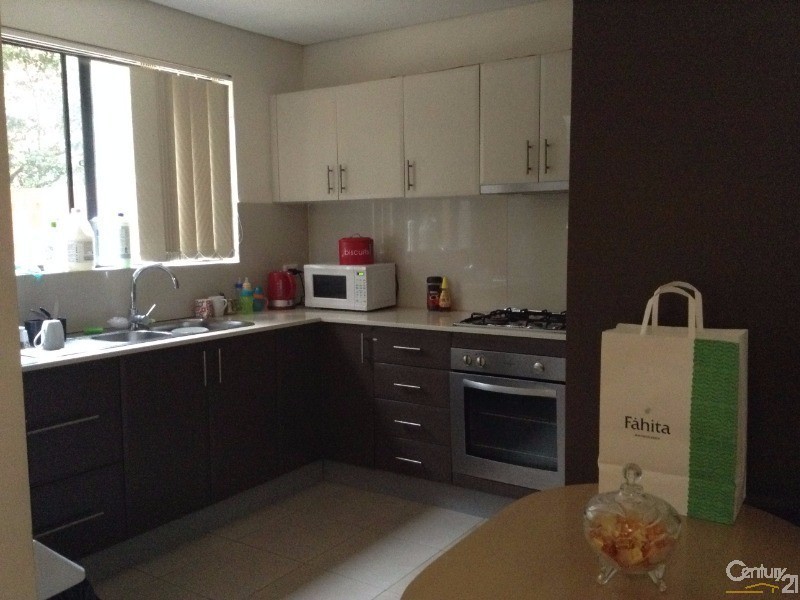 5/31 Myrtle Road, Bankstown NSW 2200